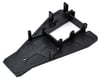 Image 1 for Traxxas Lower Chassis