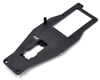 Image 1 for Traxxas Composite Upper Chassis Deck