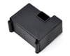 Image 1 for Traxxas Receiver Cover
