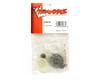 Image 2 for Traxxas EZ Start Gear Set with Shafts