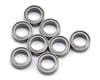Image 1 for Traxxas 5x8x2.5mm Ball Bearing (8)