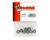 Image 2 for Traxxas 5x11x4mm Ball Bearing (8)