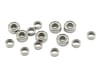 Image 1 for Traxxas Complete Bearing Set