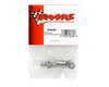 Image 2 for Traxxas Complete Bearing Set