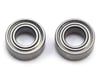 Image 1 for Traxxas Ball Bearing 5 x 10mm (2)