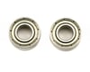 Image 1 for Traxxas 5x11mm Ball Bearing (2)