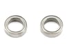 Image 1 for Traxxas 10x15x4mm Ball Bearing (2)