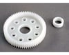 Image 1 for Traxxas Main Differential Gear