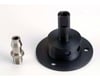 Image 1 for Traxxas Thrust Washer Housing/Adjusting Inlet Guide