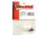 Image 2 for Traxxas Drive Yokes with Screws (2)