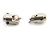 Image 1 for Traxxas Differential Output Yokes (Hardened Steel)