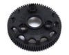 Image 1 for Traxxas 48P Spur Gear (76T)