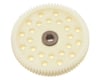 Image 1 for Traxxas 48P Spur Gear (78T)