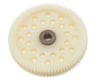 Image 1 for Traxxas 48P Spur Gear (81T)