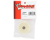Image 2 for Traxxas 48P Spur Gear (81T)