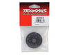 Image 2 for Traxxas 48P Spur Gear (83T)