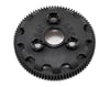 Image 1 for Traxxas 48P Spur Gear (86T)