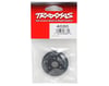 Image 2 for Traxxas 48P Spur Gear (86T)
