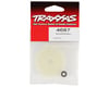 Image 2 for Traxxas 48P Spur Gear (87T)