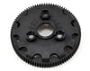 Image 1 for Traxxas 48P Spur Gear (90T)