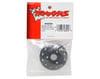 Image 2 for Traxxas 48P Spur Gear (90T)