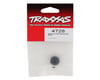 Image 2 for Traxxas 48P Pinion Gear (28T)