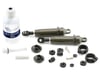 Image 1 for Traxxas Hard Coated Shock (X-Long)