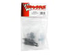 Image 2 for Traxxas Hard Coated Shock (X-Long)