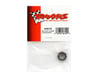 Image 2 for Traxxas 1st Speed Gear Clutch (15T)