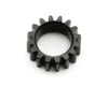 Image 1 for Traxxas 1st Speed Clutch Gear (16T)