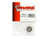 Image 2 for Traxxas 1st Speed Clutch Gear (16T)