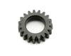 Image 1 for Traxxas 2nd Speed Clutch Gear (19T)