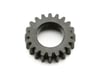 Image 1 for Traxxas 2nd Speed Clutch Gear (20T)