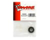 Image 2 for Traxxas 2nd Speed Clutch Gear (20T)