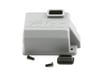 Image 1 for Traxxas Adhesive Foam Chassis Pad Plug (Nitro 4-Tec 3.3)