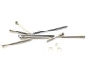 Image 1 for Traxxas Suspension Hex Drive Screw Pin Set