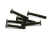 Image 1 for Traxxas 3x20mm Flat Head Hex Screw (6)