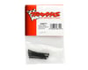 Image 2 for Traxxas 3x36mm Countersunk Hex Screw (6)