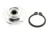 Image 1 for Traxxas Gearhub,1st,One Way Bearing:4T