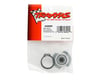 Image 2 for Traxxas Gearhub,1st,One Way Bearing:4T