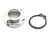 Image 1 for Traxxas Gear Hub 2WD/Snap Ring