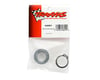 Image 2 for Traxxas Gear Hub 2WD/Snap Ring