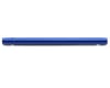 Image 1 for Traxxas Front Pully Shaft, blue N4-Tec