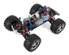 Image 2 for Traxxas T-Maxx 3.3 4WD RTR Nitro Monster Truck (Red)