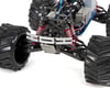 Image 2 for Traxxas T-Maxx Classic RTR Monster Truck (Black)