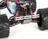 Image 3 for Traxxas T-Maxx Classic RTR Monster Truck (Black)