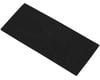 Image 1 for Traxxas Foam Adhesive Body Washers (10)