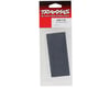 Image 2 for Traxxas Foam Adhesive Body Washers (10)