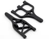 Image 1 for Traxxas Upper & Lower Suspension Arm Set