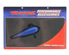 Image 2 for Traxxas High Performance Tuned Pipe (TMX.15 & 2.5)